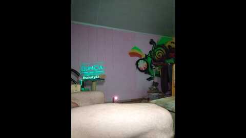 beautytriple @ bongacams on 20231112