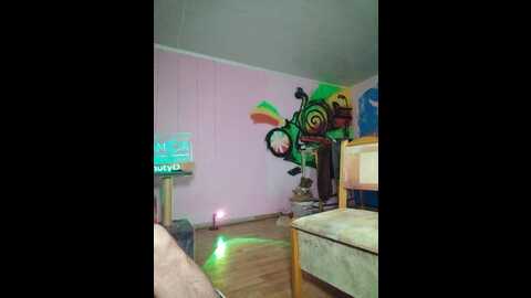 beautytriple @ bongacams on 20231112