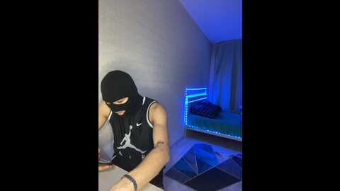 highhouse69 @ bongacams on 20231112