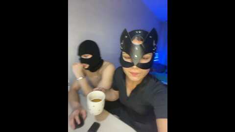 highhouse69 @ bongacams on 20231112