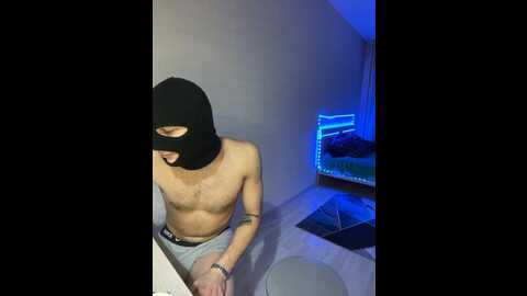highhouse69 @ bongacams on 20231112