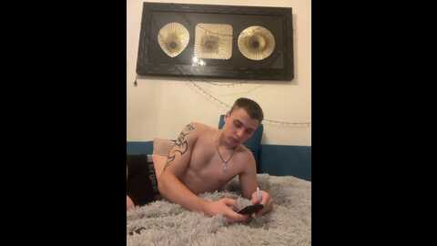 hurricane16 @ bongacams on 20231112