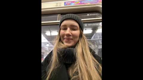 kirlove1 @ bongacams on 20231112