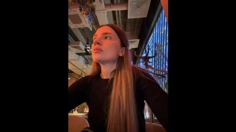 kirlove1 @ bongacams on 20231112