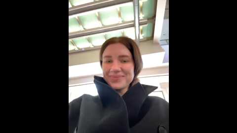 kirlove1 @ bongacams on 20231112