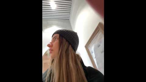 kirlove1 @ bongacams on 20231112