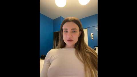 kirlove1 @ bongacams on 20231112