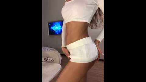 lanalevi @ bongacams on 20231112