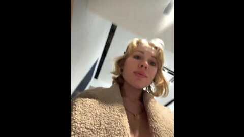 likachkaa @ bongacams on 20231112