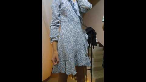 lisi4ka_basik @ bongacams on 20231112