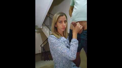 lisi4ka_basik @ bongacams on 20231112