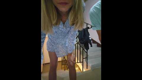 lisi4ka_basik @ bongacams on 20231112