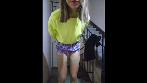 lisi4ka_basik @ bongacams on 20231112