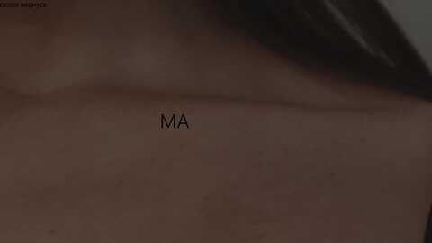 madina3 @ bongacams on 20231112