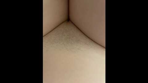 marsandvenera @ bongacams on 20231112
