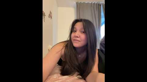 marsandvenera @ bongacams on 20231112