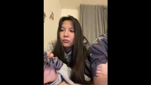 marsandvenera @ bongacams on 20231112