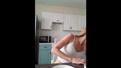 marysiaxxx @ bongacams on 20231112