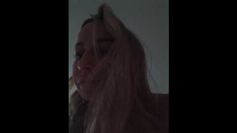 marysiaxxx @ bongacams on 20231112