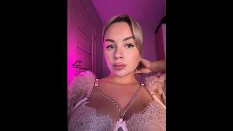 mila_m @ bongacams on 20231112