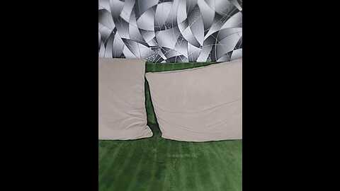 milli1983 @ bongacams on 20231112