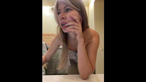 misslili @ bongacams on 20231112