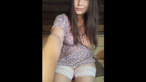 mussypussy222 @ bongacams on 20231112