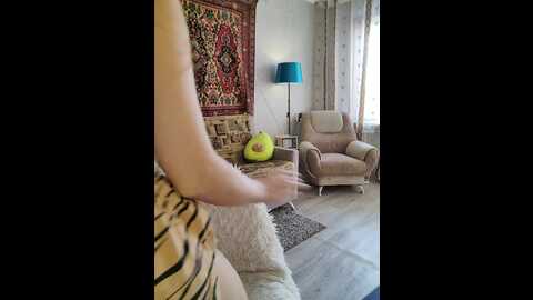 mylittlegi @ bongacams on 20231112