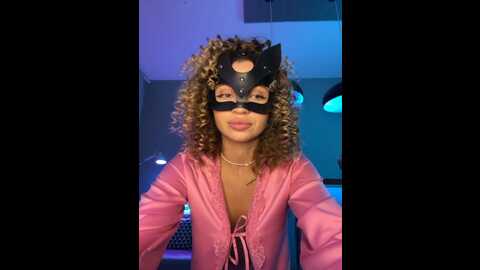 nataliecroys @ bongacams on 20231112