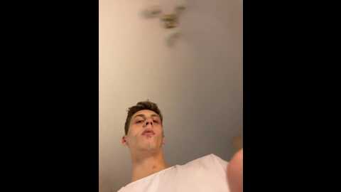 nicoledaniell @ bongacams on 20231112