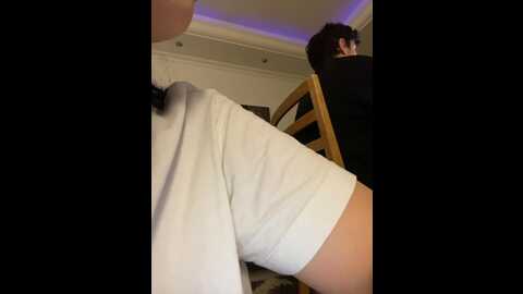 partynextnext @ bongacams on 20231112