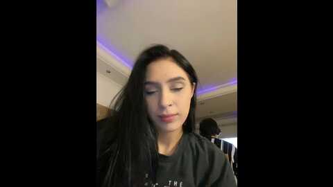 partynextnext @ bongacams on 20231112