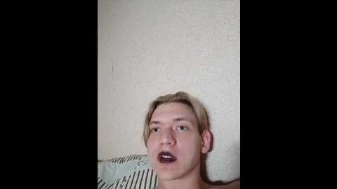 po_fanu @ bongacams on 20231112