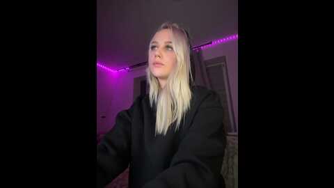 prettykatea @ bongacams on 20231112