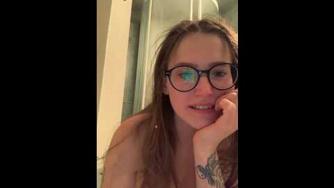 sexy_sweets @ bongacams on 20231112