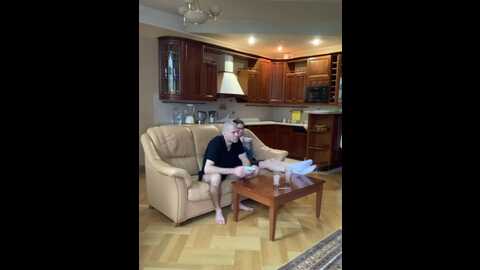 sexy_sweets @ bongacams on 20231112