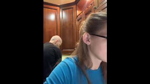 sexy_sweets @ bongacams on 20231112