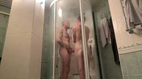 sexy_sweets @ bongacams on 20231112