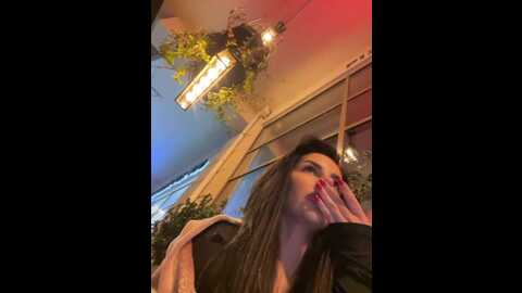 sweetkira25 @ bongacams on 20231112