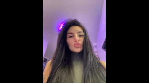 sweetkira25 @ bongacams on 20231112