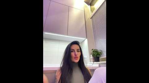 sweetkira25 @ bongacams on 20231112