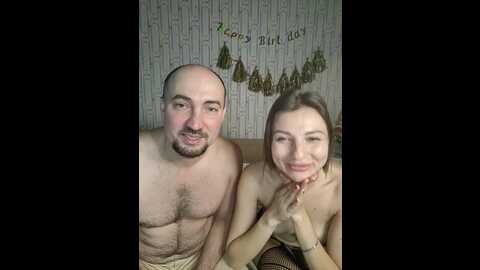 sweetloverssex @ bongacams on 20231112