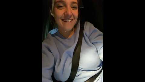 tuda__suda @ bongacams on 20231112