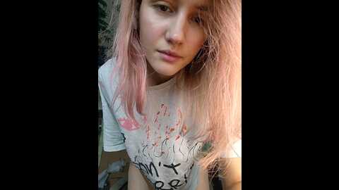 tutti_h @ bongacams on 20231112