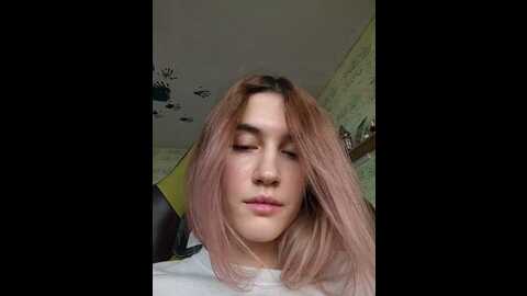 tutti_h @ bongacams on 20231112