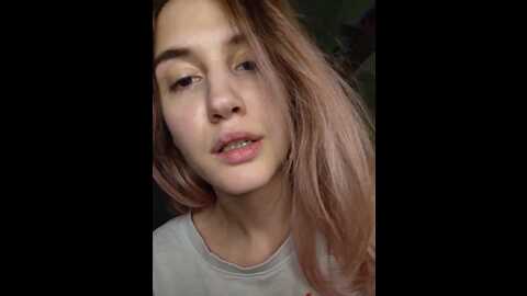 tutti_h @ bongacams on 20231112