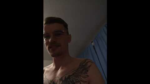twofox @ bongacams on 20231112
