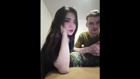 twofox @ bongacams on 20231112