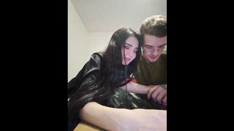 twofox @ bongacams on 20231112