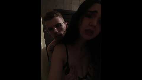 twofox @ bongacams on 20231112